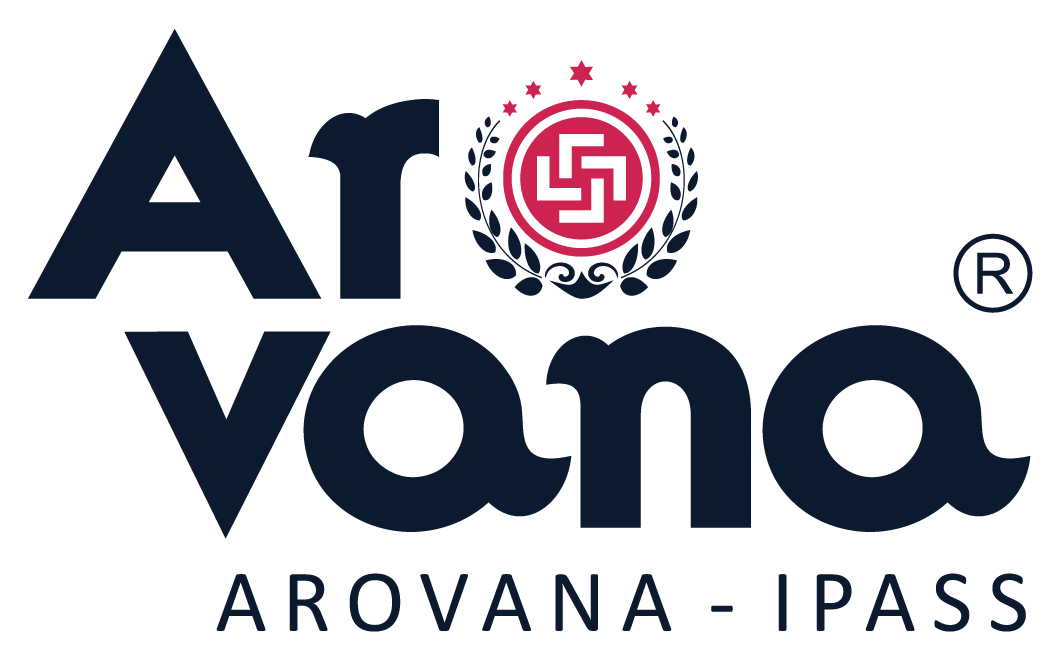 AROVANA IPASS