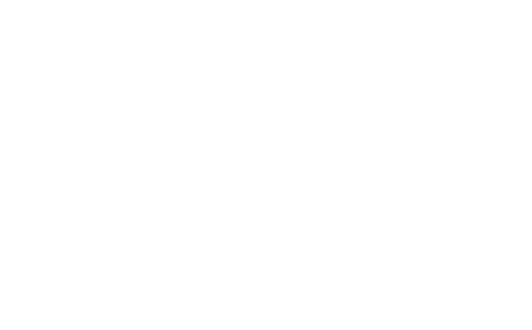 AROVANA IPASS