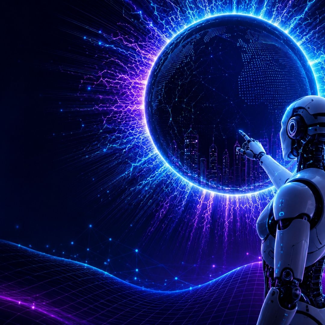 Future Tech Zone